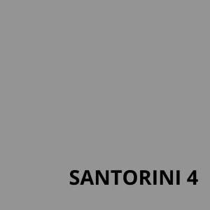 santorini 4.webp