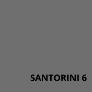 santorini 6.webp