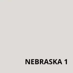 nebraska 1.webp