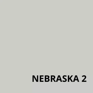 nebraska 2.webp