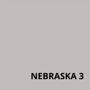 nebraska 3.webp