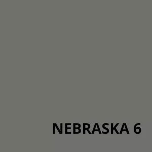 nebraska 6.webp