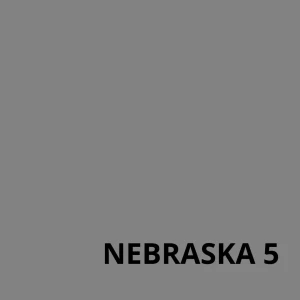 nebraska 5.webp