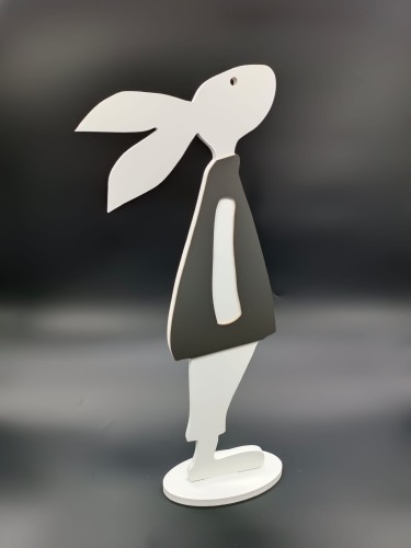 WhatsApp Image 2023-01-25 at 08.58.44.jpeg