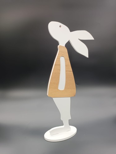 WhatsApp Image 2023-01-25 at 08.58.42.jpeg