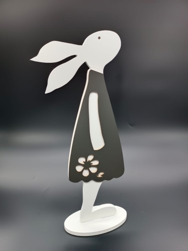 WhatsApp Image 2023-01-25 at 08.58.44 (1).jpeg