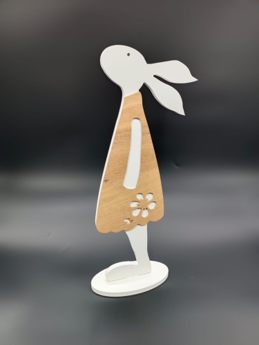 WhatsApp Image 2023-01-25 at 08.58.45.jpeg