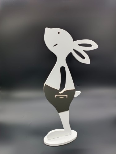 WhatsApp Image 2023-01-25 at 08.59.44.jpeg