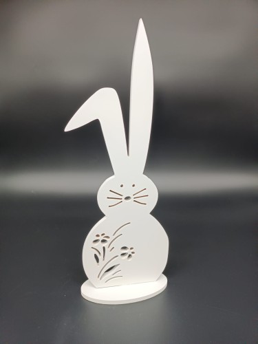 WhatsApp Image 2023-01-25 at 09.00.18.jpeg