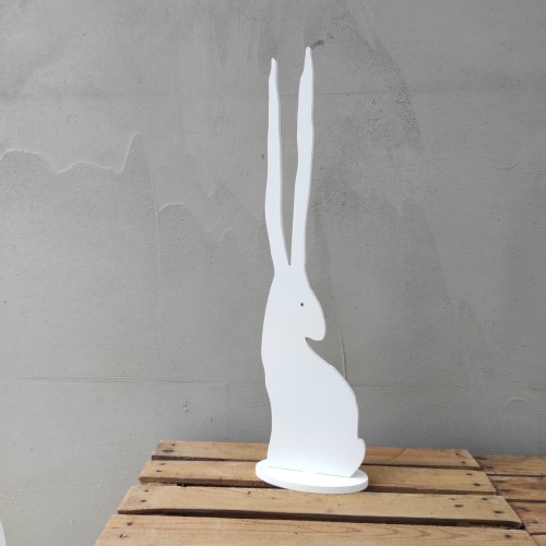 WhatsApp Image 2023-01-25 at 08.57.58.jpeg