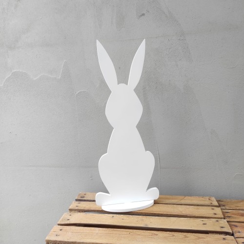 WhatsApp Image 2023-01-25 at 08.57.58 (1).jpeg