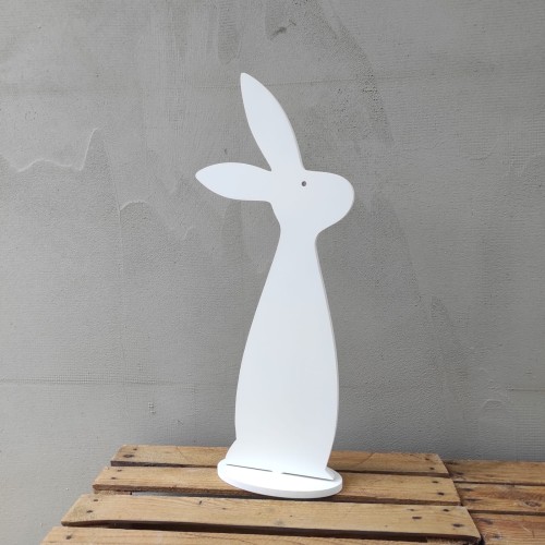 WhatsApp Image 2023-01-25 at 08.57.57.jpeg