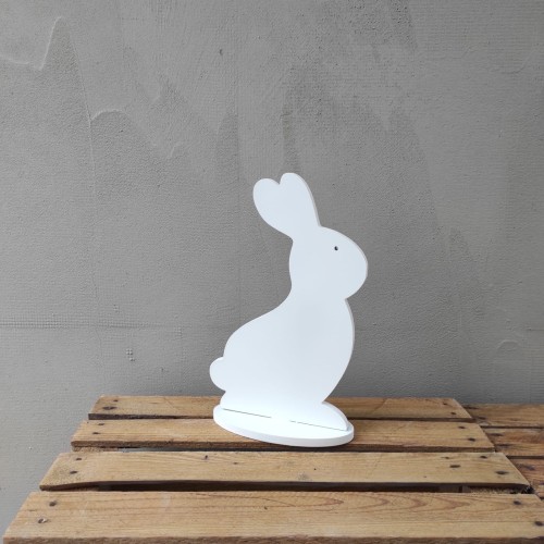 WhatsApp Image 2023-01-25 at 08.57.58 (2).jpeg