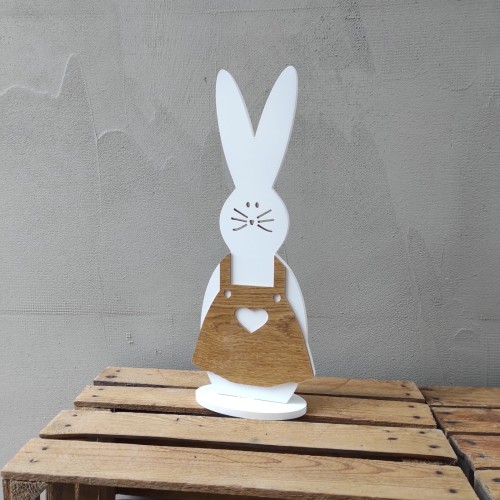 WhatsApp Image 2023-01-25 at 08.57.10.jpeg