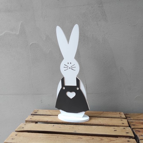 WhatsApp Image 2023-01-25 at 08.57.09.jpeg