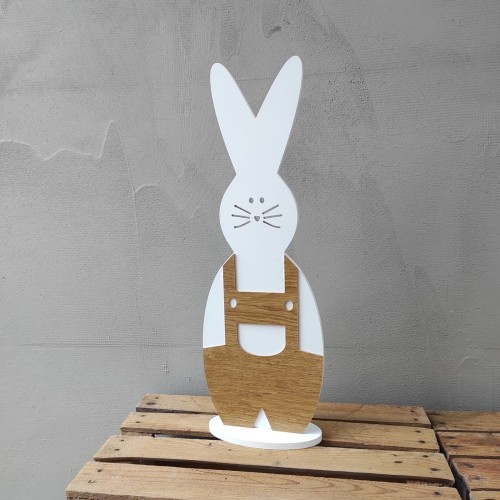 WhatsApp Image 2023-01-25 at 08.57.10 (1).jpeg