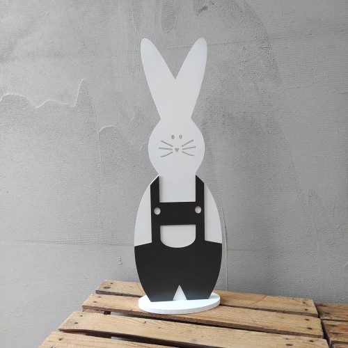 WhatsApp Image 2023-01-25 at 08.57.09 (1).jpeg