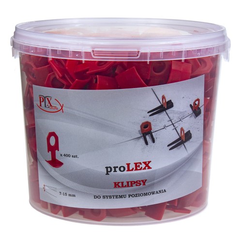 system-poziomowania-plytek-prolex-klipsy.jpg