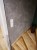 ceresit-ct-760-beton-architektoniczny.jpg