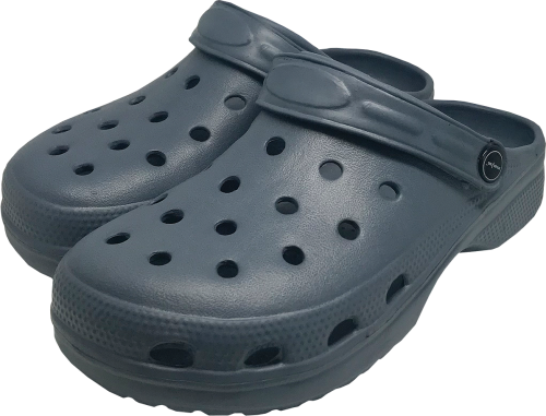 Klapki S44.png