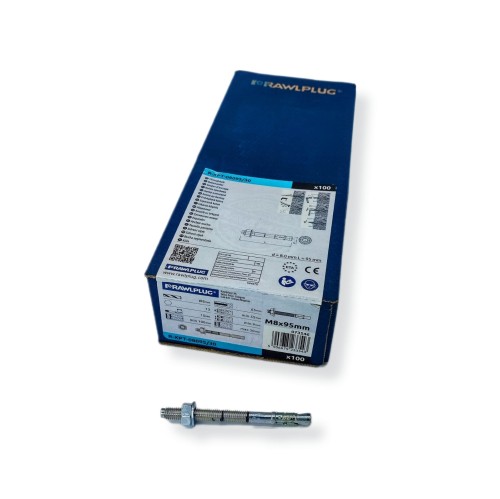 rawlplug-kotwa-opaskowania-r-xpt-08095-30.jpeg