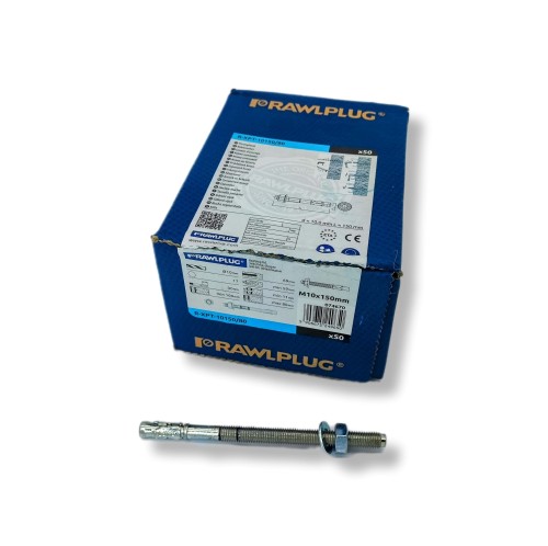 rawlplug-kotwa-opaskowania-r-xpt-10150-80.jpeg