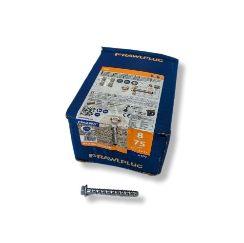 rawlplug-wkret-do-betonu-r-lx-08075.jpeg