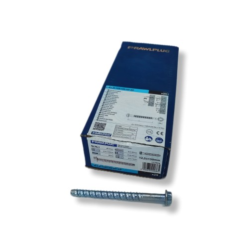 rawlplug-wkret-do-betonu-r-lx-10130.jpeg
