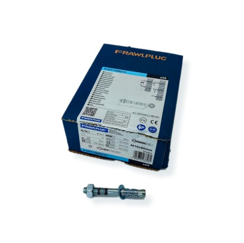 rawlplug-kotwa-opaskowania-r-xpt-10080-10.jpeg