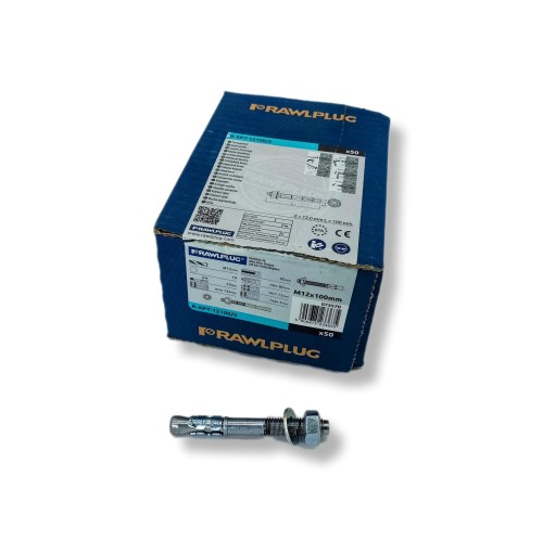 rawlplug-kotwa-opaskowania-r-xpt-12100-5.jpeg