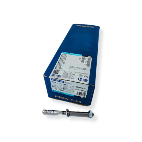 rawlplug-kotwa-opaskowania-r-xpt-12150-55.jpeg