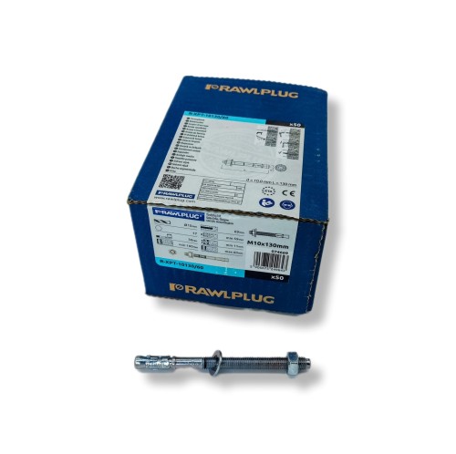 rawlplug-kotwa-opaskowania-r-xpt-10130-60.jpeg