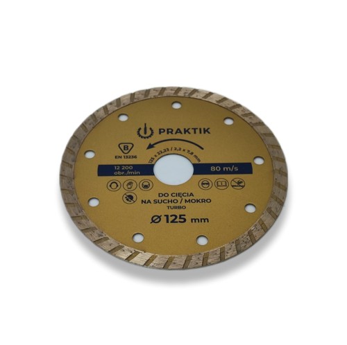 tarcza-diamentowa-praktik-125-mm-marcopol.jpeg