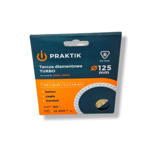 tarcza-diamentowa-praktik-125-mm.jpeg