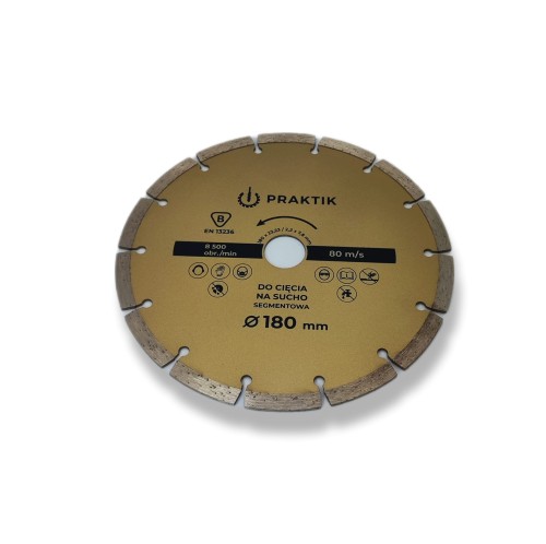 tarcza-diamentowa-segmentowa-praktik-180-mm.jpeg