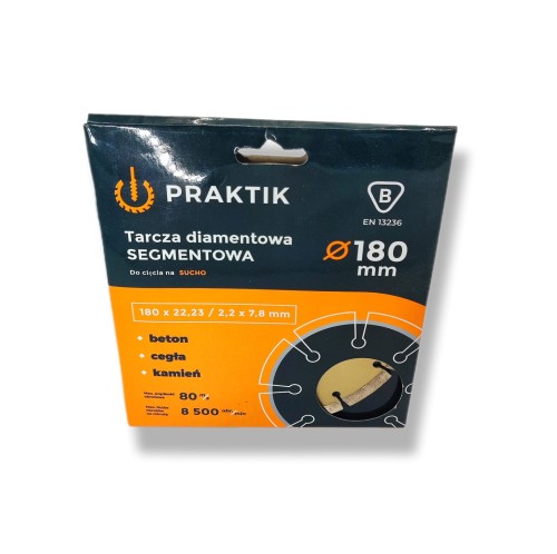 tarcza-diamentowa-segmentowa-praktik-180-mm-marcopol.jpeg