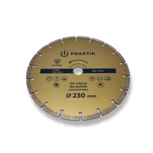 tarcza-diamentowa-segmentowa-praktik-230-mm.jpeg