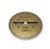 tarcza-diamentowa-segmentowa-praktik-230-mm.jpeg