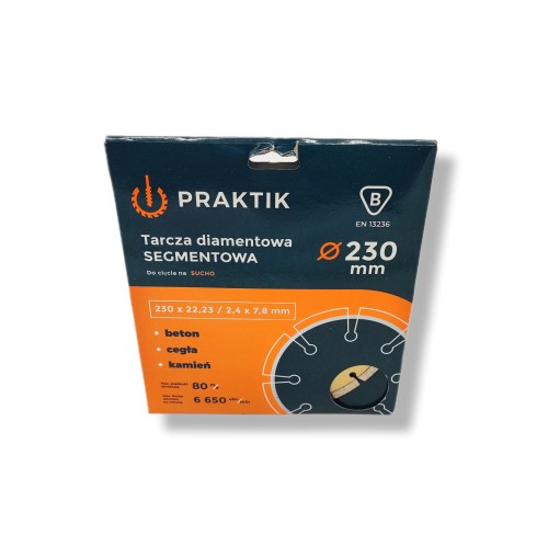 tarcza-diamentowa-segmentowa-praktik-230-mm-marcopol.jpeg