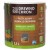 impregnat-do-drewna-drewnochron-express-szary.jpg