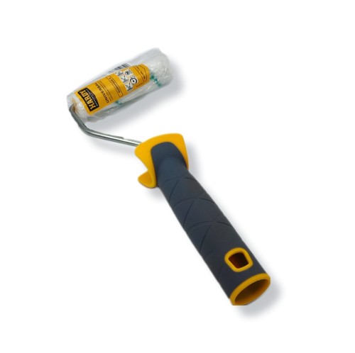 racza-z-walkiem-10-cm-hardy.jpeg