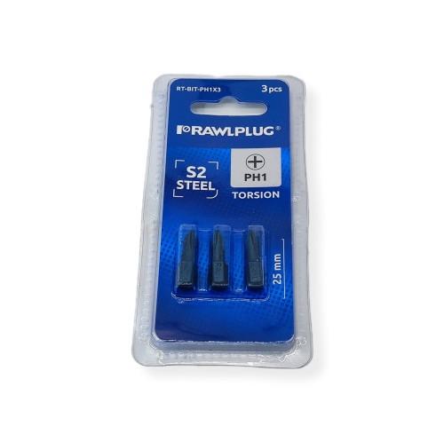 rawlplug-groty-ph-1.jpeg