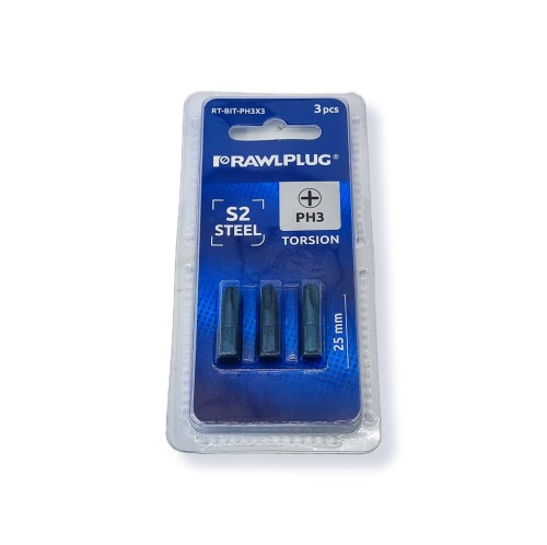 rawlplug-groty-ph-3.jpeg