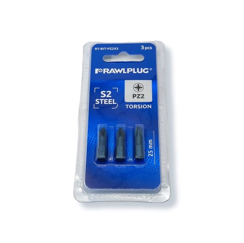 rawlplug-groty-pz-2.jpeg