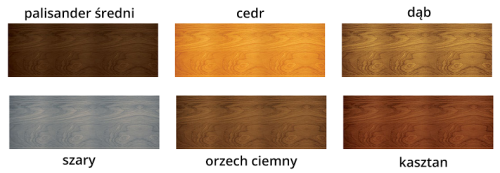 kolory-drewnochronexpress.jpg
