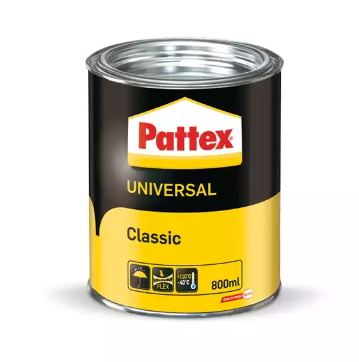 pattex-classic-800-ml.png