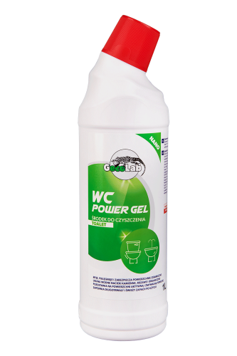 gecolab-domestos-wc.png