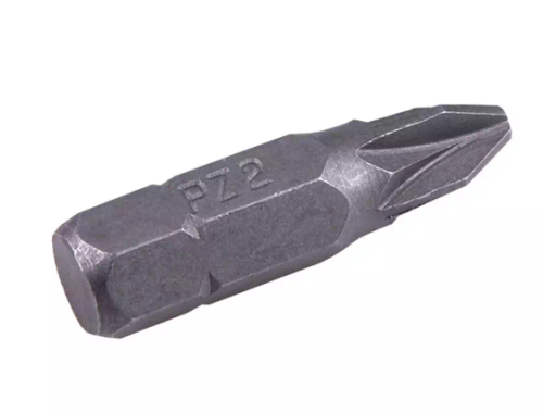 bit-pz.png
