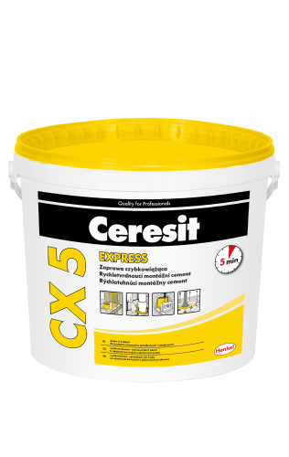 CX5-bucket-packshot_1497370.png