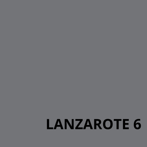 lanzarote-6-ceresit.png
